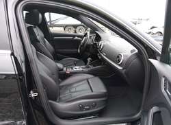 2016 Audi A3 E-Tron 1.4T Premium — 5