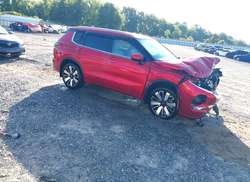 2025 Mitsubishi Outlander SEL 2.5 2WD
