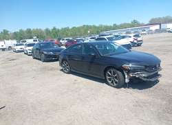 2025 Honda Civic Hybrid  