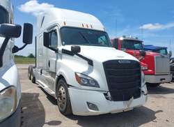 2020 Freightliner NEW Cascadia 126  