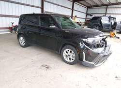 2025 KIA Soul S
