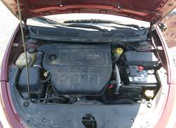 2015 Dodge Dart SE — 10