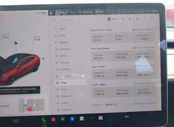 2021 Tesla Model 3 Long Range — 7