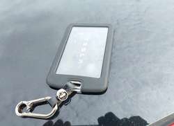 2021 Tesla Model 3 Long Range — 11