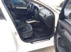 2015 Audi A4 2.0T Premium — 5