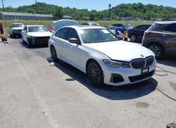 2020 BMW M340I M340I Xdrive