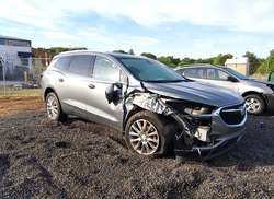 2019 Buick Enclave FWD Essence