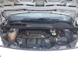 2016 Ford Transit Connect XL — 10