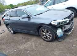 2019 BMW X2 SDRIVE28I