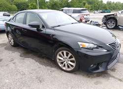 2016 Lexus IS 200T  