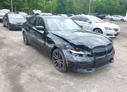 2019 BMW 330I Xdrive