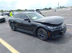 2023 BMW I4 EDRIVE35