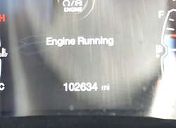 2021 Jeep Compass Limited 4X4