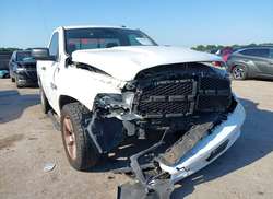 2013 RAM 1500 Express
