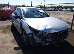 2014 Honda Accord EX-L V-6