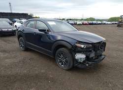 2022 Mazda CX-30 2.5 S