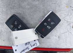 2021 Land Rover Range Rover P525 Westminster — 11