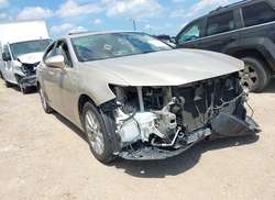 2014 Lexus ES 300H  