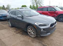 2020 BMW X2 XDRIVE28I