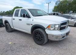 2013 RAM 1500 Express