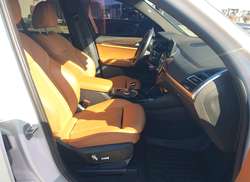 2023 BMW X3 SDRIVE30I — 5