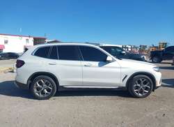 2023 BMW X3 SDRIVE30I — 13