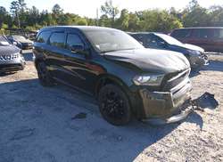 2019 Dodge Durango GT Plus AWD