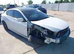 2022 Acura ILX Premium A-Spec Packages/Technology A-Spec Packages