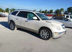 2011 Buick Enclave 2XL
