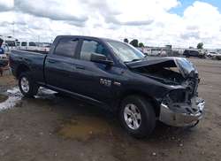 2020 RAM 1500 Classic SLT  4X2 6'4 BOX