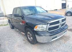 2014 RAM 1500 SLT