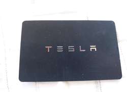 2021 Tesla Model 3 Long Range — 11