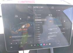 2021 Tesla Model 3 Long Range — 17