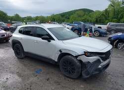 2024 Mazda CX-50 2.5 S Preferred