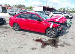 2021 Volkswagen Jetta 1.4T R-Line/1.4T S/1.4T SE