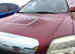 2012 GMC Terrain SLE-1 — 6