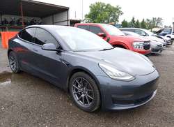 2019 Tesla Model 3 Long Range/MID Range/Standard Range/Standard Range Plus