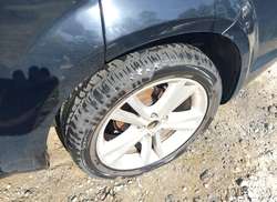 2013 Dodge Avenger SE V6 — 14
