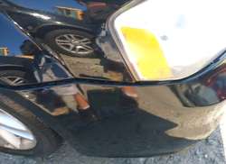 2013 Dodge Avenger SE V6 — 6