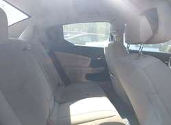 2013 Dodge Avenger SE V6 — 8