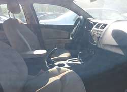 2013 Dodge Avenger SE V6 — 5
