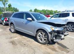 2022 Audi Q7 Premium Plus 55 Tfsi Quattro Tiptronic
