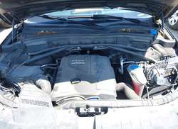 2016 Audi Q5 2.0T Premium — 10