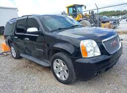 2011 GMC Yukon XL 1500 SLT