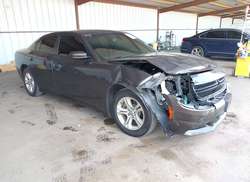 2022 Dodge Charger SXT RWD