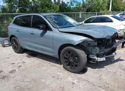 2023 Volvo XC60 B5 Core