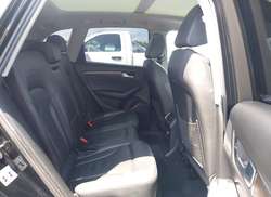 2017 Audi Q5 2.0T Premium — 8
