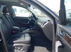 2017 Audi Q5 2.0T Premium — 5
