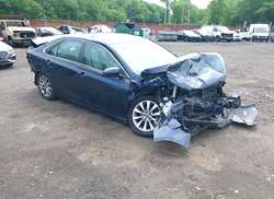 2017 Toyota Camry XLE V6