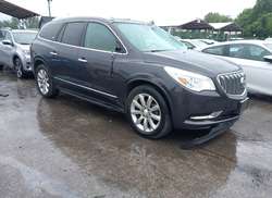 2015 Buick Enclave Premium